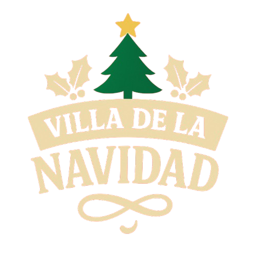 Villa Navidad